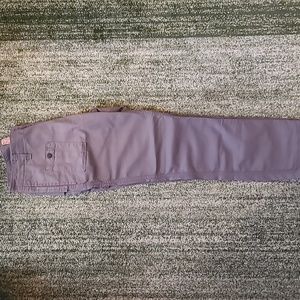 Levi's men's carpenter-style pants
